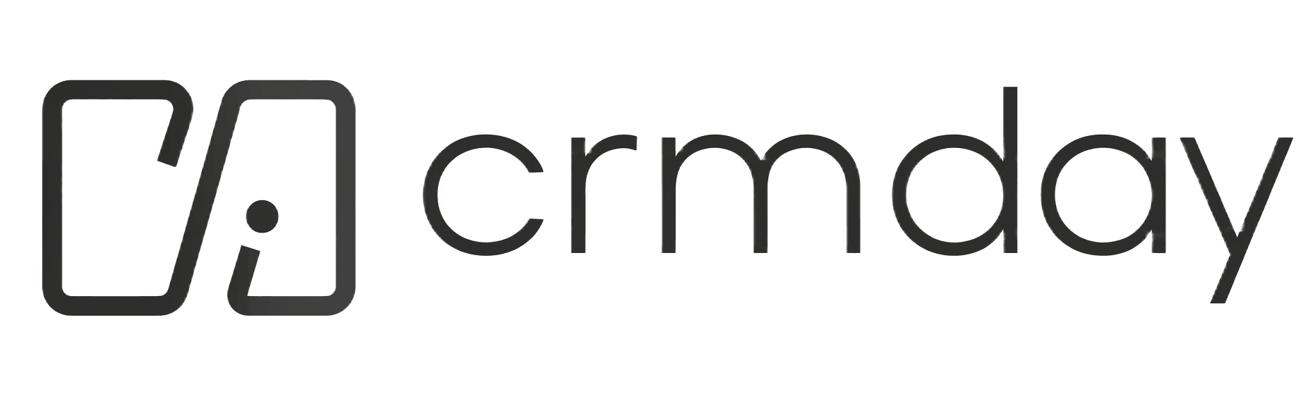 CRMDAY